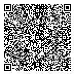 QR код "Фирокс"
