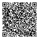 QR код "Нэлли"
