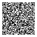 QR код "Коллаж"