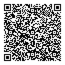 QR код "Сабаел"