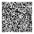 QR код "Luxe-hair"