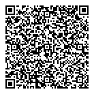 QR код "АМК"