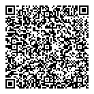 QR код "Le F`aime"