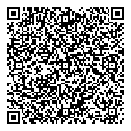 QR код "Техпромцентр"