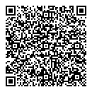 QR код "Людмила"