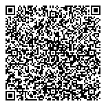 QR код "АМК"