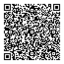 QR код "Асерк-Меха"