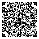 QR код "ЭЛДИНА"