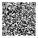 QR код "Жаклин"