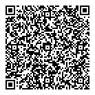 QR код "Ренет"