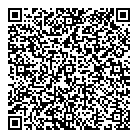 QR код "АМК"