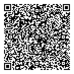 QR код "На Коровинском"