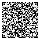 QR код "На Матвеевской"