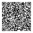 QR код "Shade"