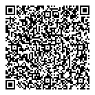 QR код "Barat"