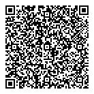 QR код "Юлдус"