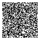 QR код "Яза"