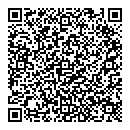 QR код "X-Стиль"