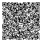 QR код "Самоздрав"