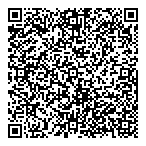QR код "Braid bar"