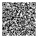QR код "Melle"