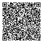 QR код "Парикмахерская"