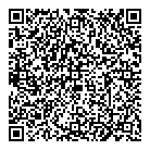 QR код "Мирабелла"