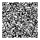 QR код "Колор+О"