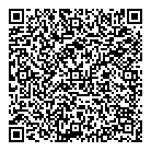 QR код "Московская"