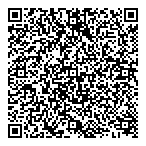 QR код "Красивые цены"
