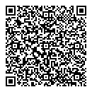 QR код "Самира"