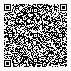 QR код "Самоздрав"