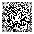 QR код "Я красотка"