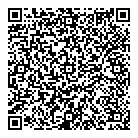 QR код "Идеал-стиль"