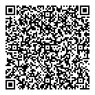 QR код "Юлиана"