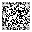 QR код "Николь"