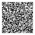 QR код "Fox"