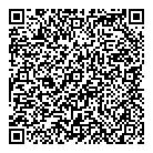 QR код "6 желаний"
