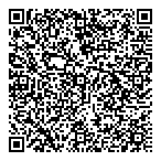 QR код "Светлана-В"
