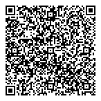 QR код "Gramix.ru"