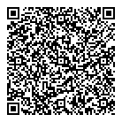 QR код "Красота Л"