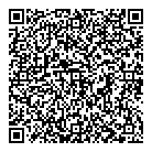 QR код "Ролано"