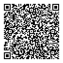 QR код "Valentino"