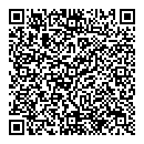QR код "Твой образ"