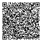 QR код "Иветта"