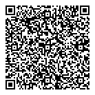 QR код "Мастерская красоты"