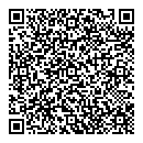 QR код "L studio"