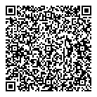 QR код "Бьюти Стар"