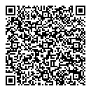 QR код "Эксклюзив"