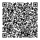 QR код "Юно"